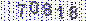 This Is CAPTCHA Image