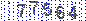 This Is CAPTCHA Image